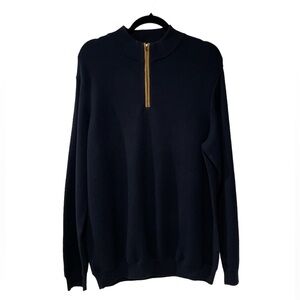 Vineyard Vines Men Pima Cotton size M